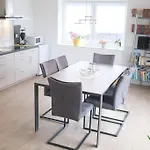 Ferienwohnung Arendsee آرندزيه