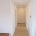 Ferienwohnung Arendsee شقة *