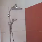 Ferienwohnung Arendsee آرندزيه
