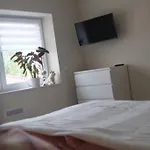 Ferienwohnung Arendsee * آرندزيه