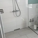 Ferienwohnung Arendsee شقة