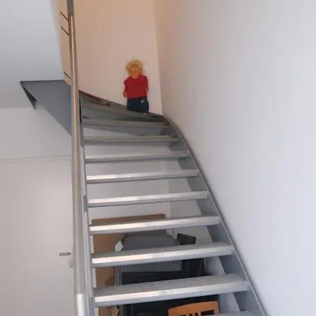 Ferienwohnung Arendsee * Arendsee (Altmarkkreis Salzwedel)